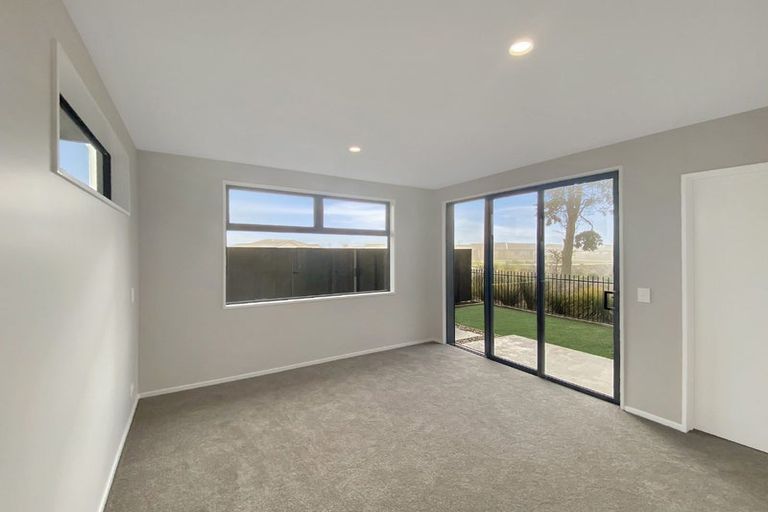 Photo of property in 20 Tabor Place, Lincoln, 7608