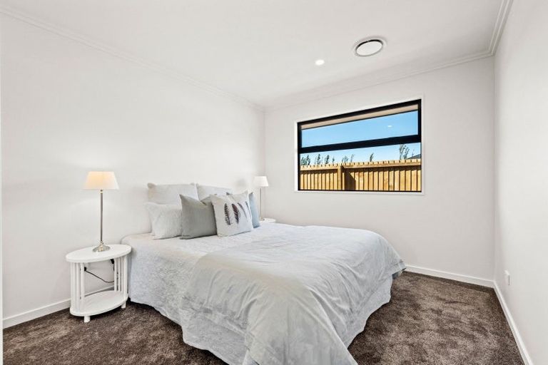 Photo of property in 53 Suffolk Drive, Kirwee, 7571