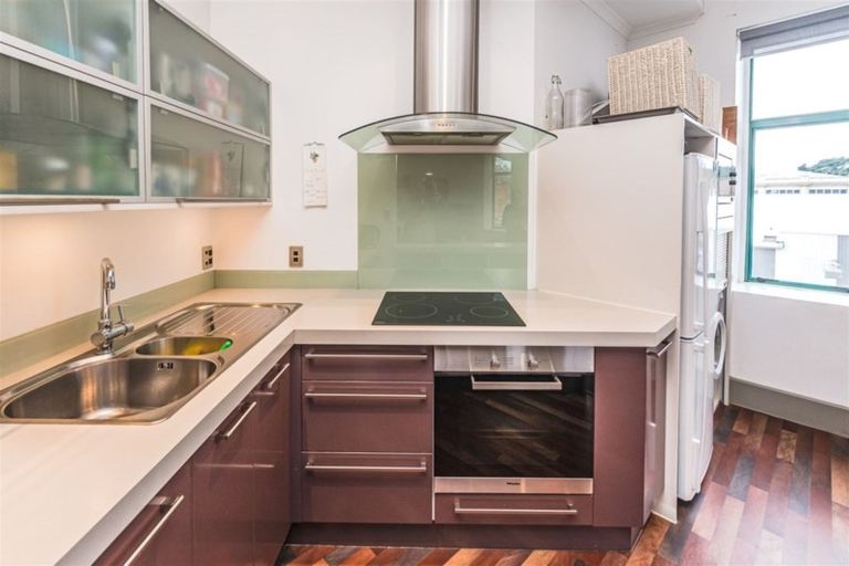 Photo of property in 2m Victoria Avenue, Whanganui, Wanganui, 4500