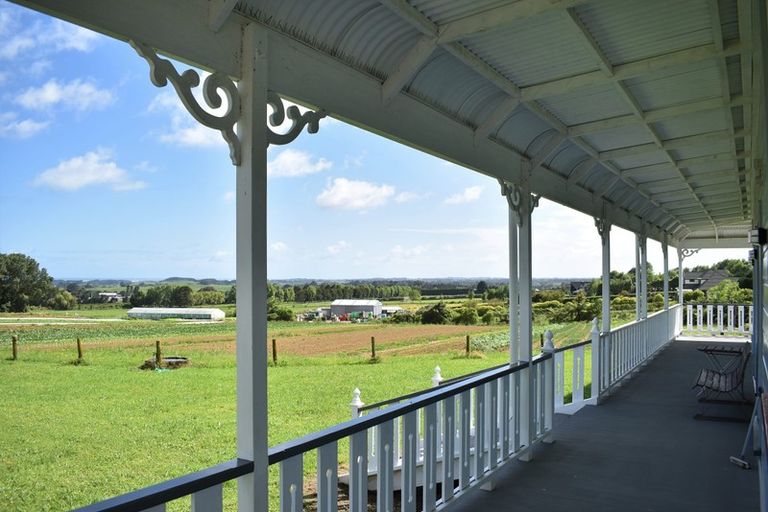 Photo of property in 164 Settlement Road, Te Horo, Otaki, 5582