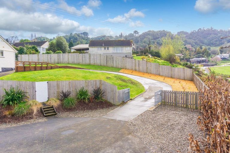 Photo of property in 23 Esplanade, Te Kuiti, 3910