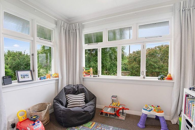 Photo of property in 22 Brown Street, Dunedin Central, Dunedin, 9016