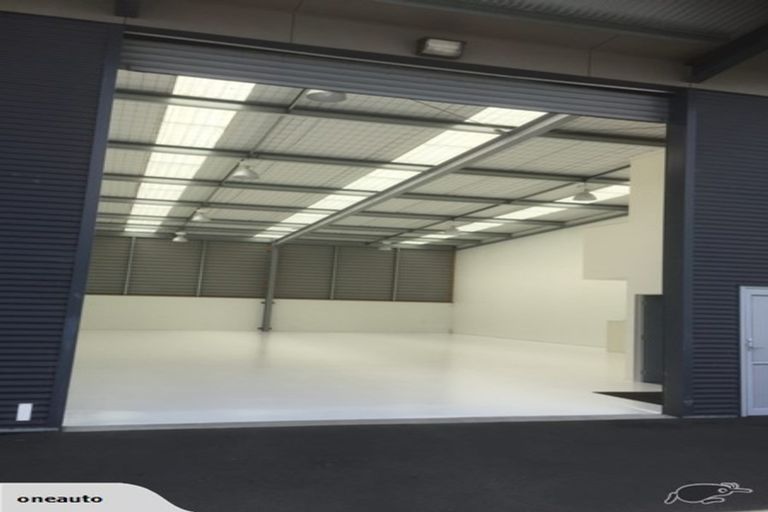 Photo of property in 20 Hampton Downs Road, Hampton Downs, Te Kauwhata, 3782