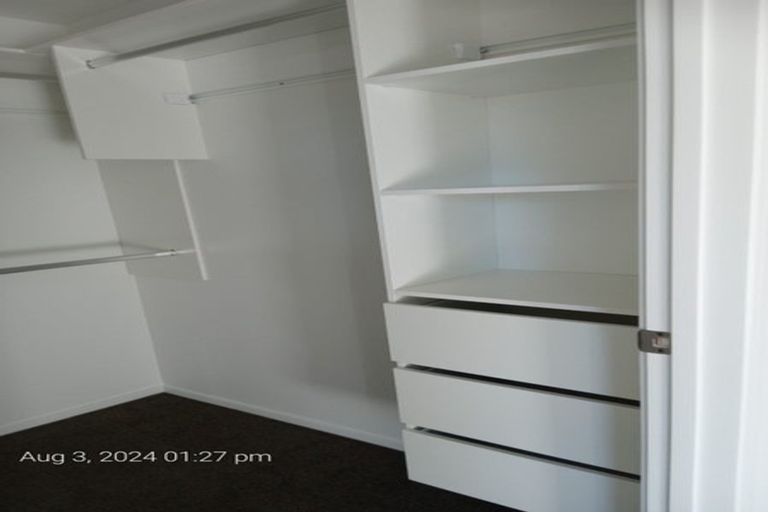 Photo of property in 84 Avanda Avenue, Rolleston, 7615