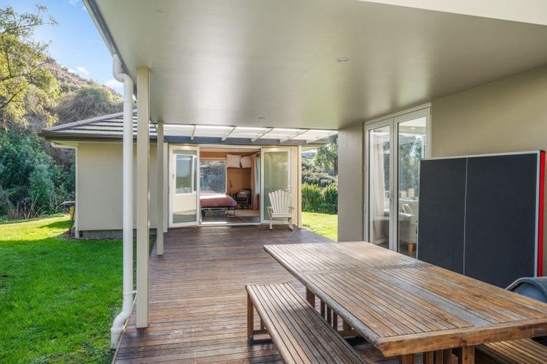 Photo of property in 143 Saint Leonards Drive, Saint Leonards, Dunedin, 9022
