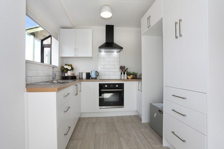 Photo of property in 6 Mountfort Grove, Feilding, 4702