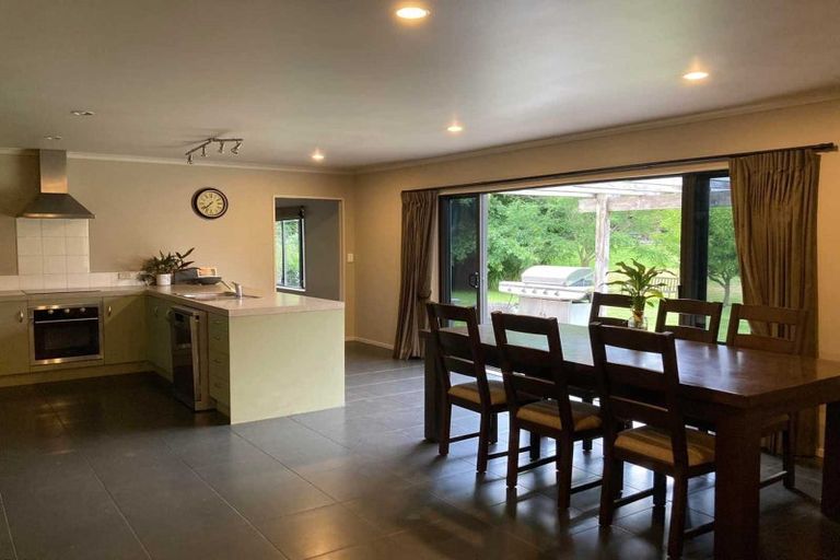 Photo of property in 15a Te Mata Peak Road, Havelock North, 4130