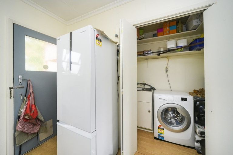 Photo of property in 6/84a Linton Street, West End, Palmerston North, 4410