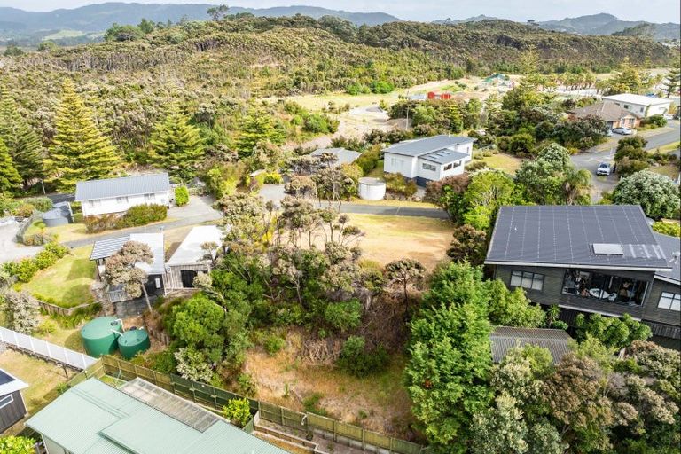 Photo of property in 5 Kawau Lane, Mangawhai Heads, Mangawhai, 0505