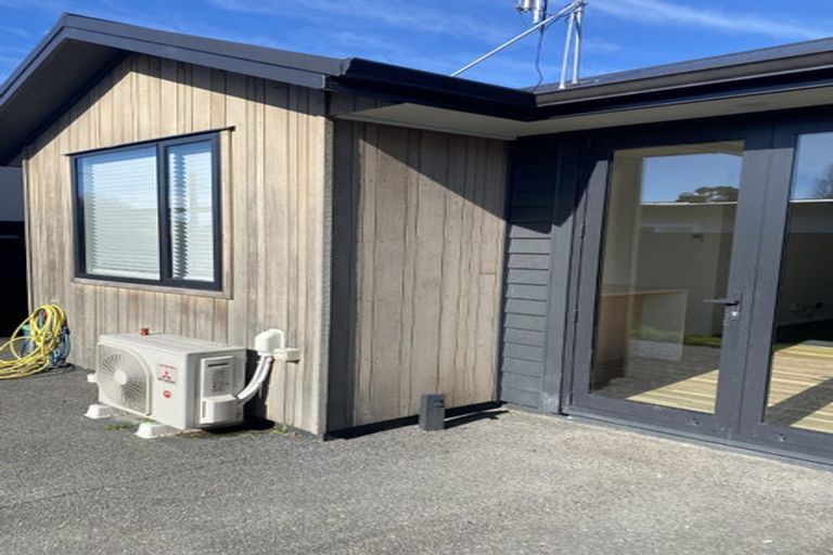 Photo of property in 2/5 Chartwell Crescent, Chartwell, Hamilton, 3210