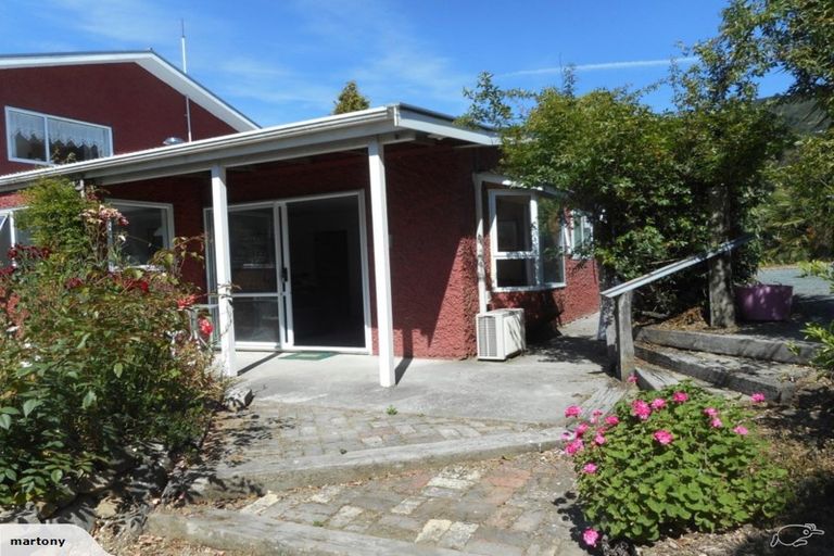 Photo of property in 49 Todd Bush Road, Todds Valley, Nelson, 7071