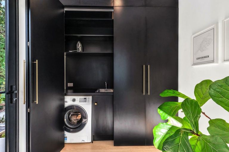 Photo of property in 1057a Greendale Road, Darfield, 7571