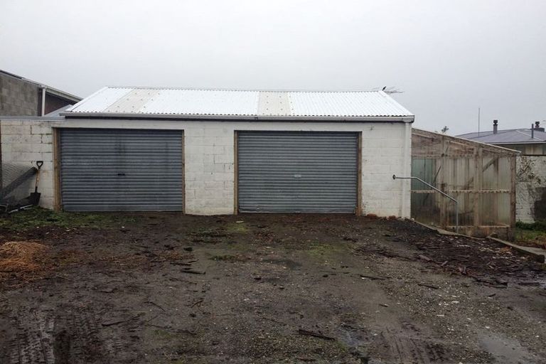 Photo of property in 9 Walker Street, Bluff, 9814