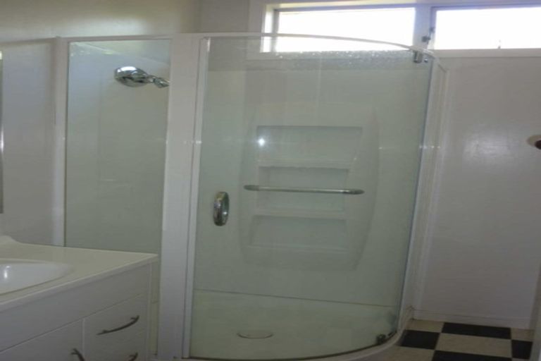 Photo of property in 34 Rata Street, Maeroa, Hamilton, 3200