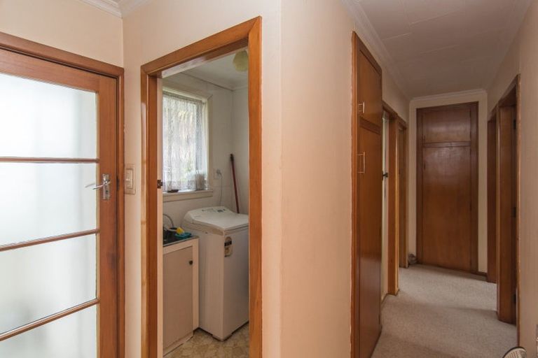 Photo of property in 10b Godley Street, Temuka, 7920