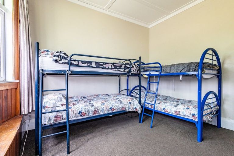 Photo of property in 2 Maire Way, Ohakune, 4625