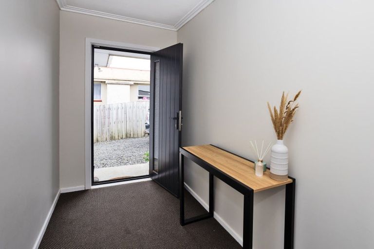 Photo of property in 47 Conway Crescent, Glengarry, Invercargill, 9810