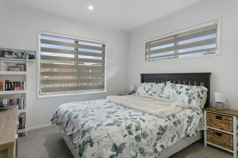 Photo of property in 12 Ngahana Place, Turangi, 3334