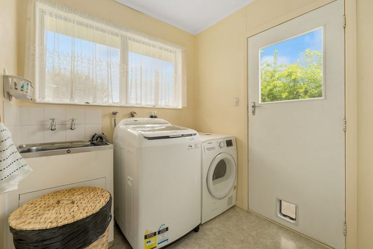 Photo of property in 3 Hollis Place, Brightwater, 7022