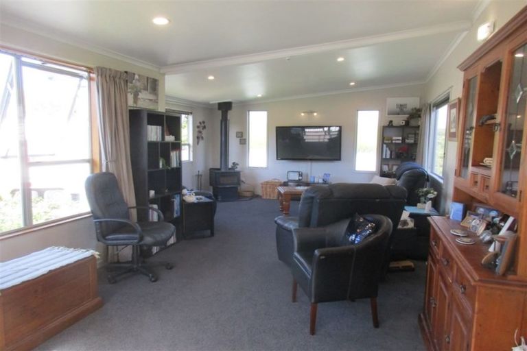 Photo of property in 125 Thomas Street, Waikouaiti, 9510