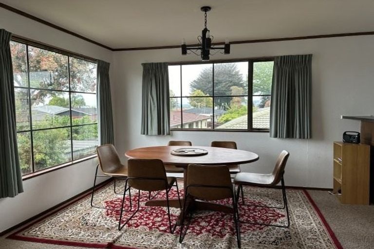 Photo of property in 37c Sixteenth Avenue, Tauranga South, Tauranga, 3112