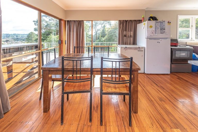 Photo of property in 23 Wairere Road, Bastia Hill, Whanganui, 4500