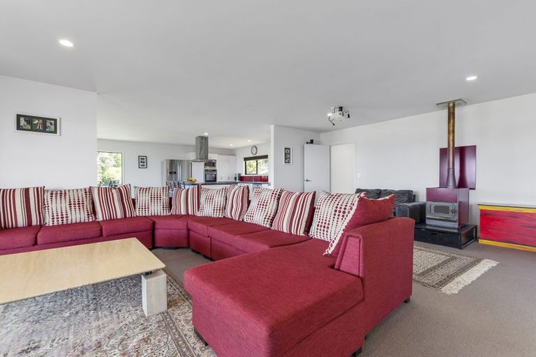 Photo of property in 244a Grange Road, Otumoetai, Tauranga, 3110