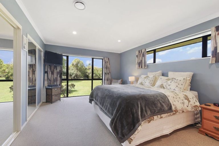 Photo of property in 262 O'roarkes Road, Fernside, Rangiora, 7471