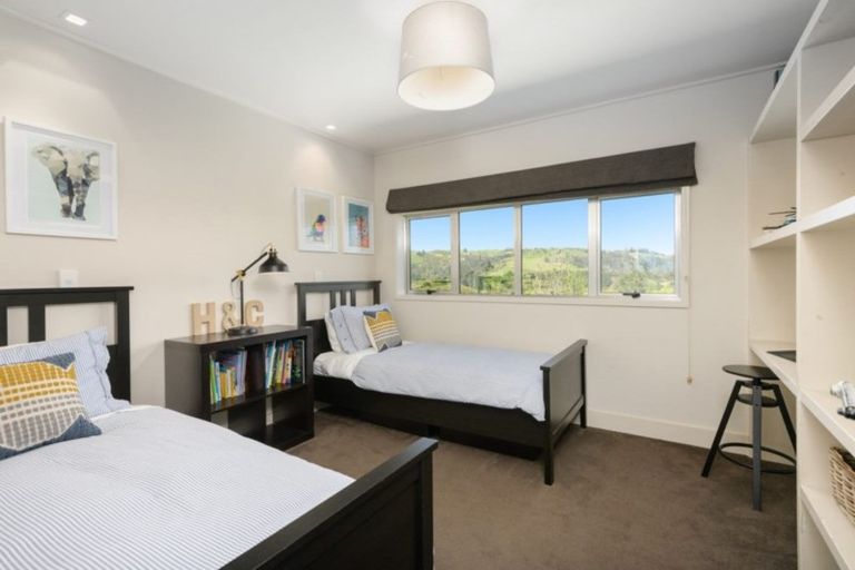 Photo of property in 34 Plummers Point Road, Whakamarama, Tauranga, 3172