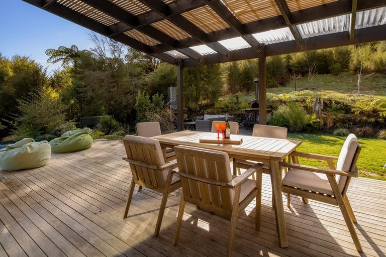 Photo of property in 5 Toki Place, Kaiuma Bay, Havelock, 7178