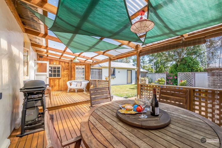 Photo of property in 25 Copeland Street, Hutt Central, Lower Hutt, 5011