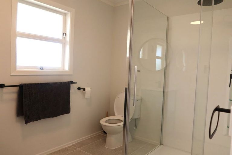 Photo of property in 162 Hokianga Road, Dargaville, 0310