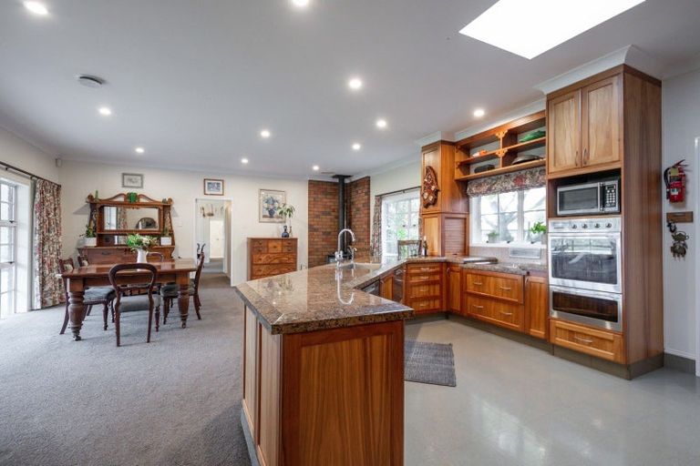 Photo of property in 57 Hydro Road, Karapiro, Cambridge, 3494