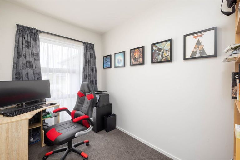 Photo of property in 69 Te Korari Street, Marshland, Christchurch, 8083