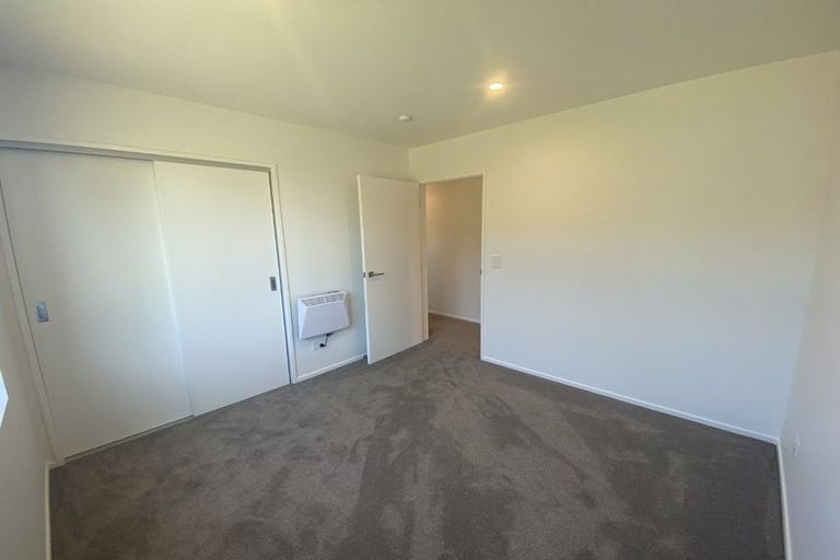 Photo of property in 3 Hadley Place, Cromwell, 9310