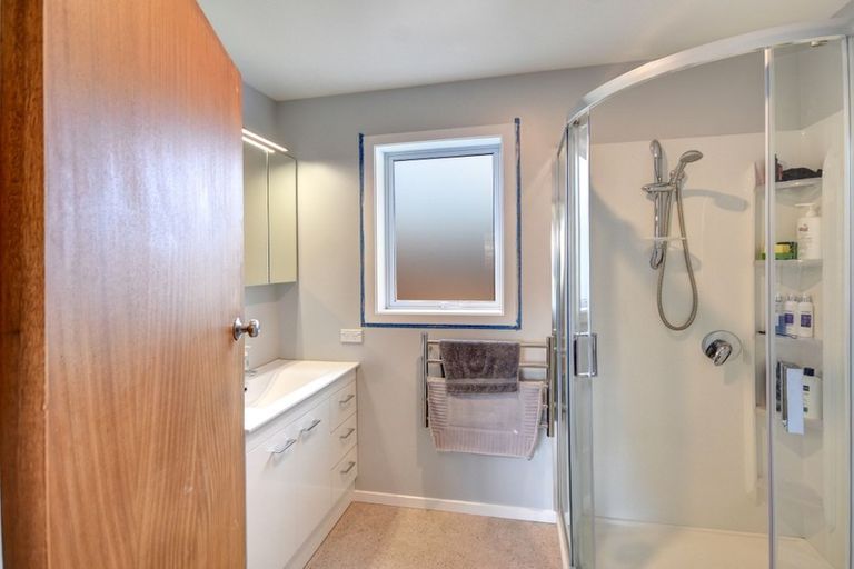 Photo of property in 37 Chain Hills Road, Chain Hills, Dunedin, 9076