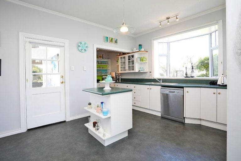 Photo of property in 31 Arthur Street, Avenal, Invercargill, 9810