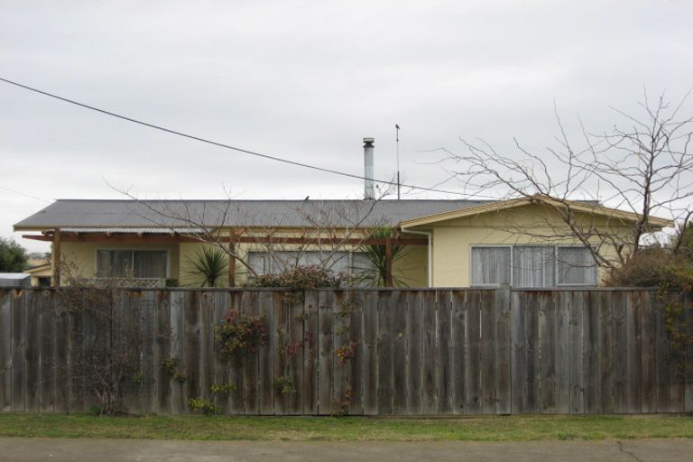Photo of property in 802 Kennedy Road, Raureka, Hastings, 4120