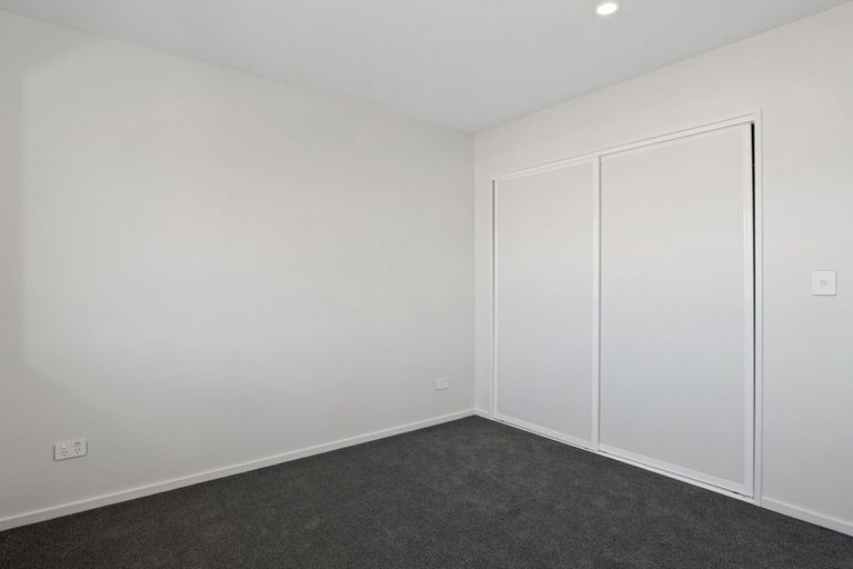Photo of property in 7/27 Sails Street, Papanui, Christchurch, 8053