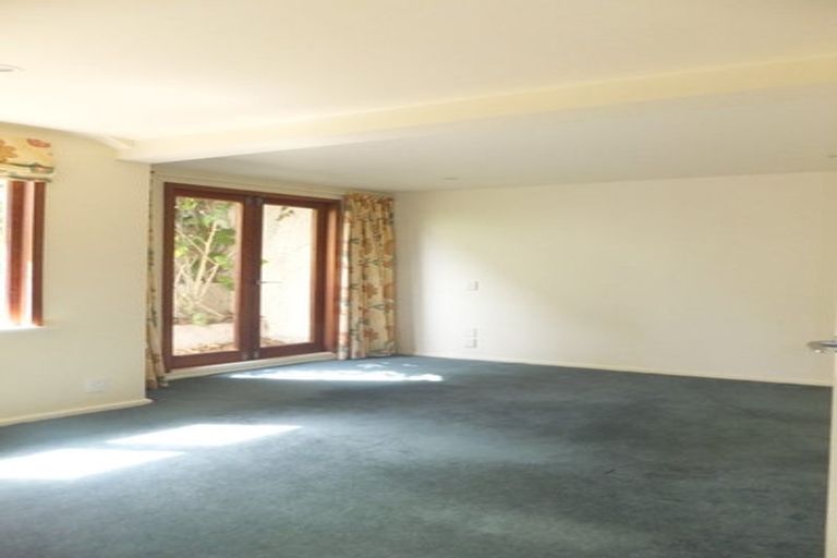 Photo of property in 7e Austin Street, Mount Victoria, Wellington, 6011