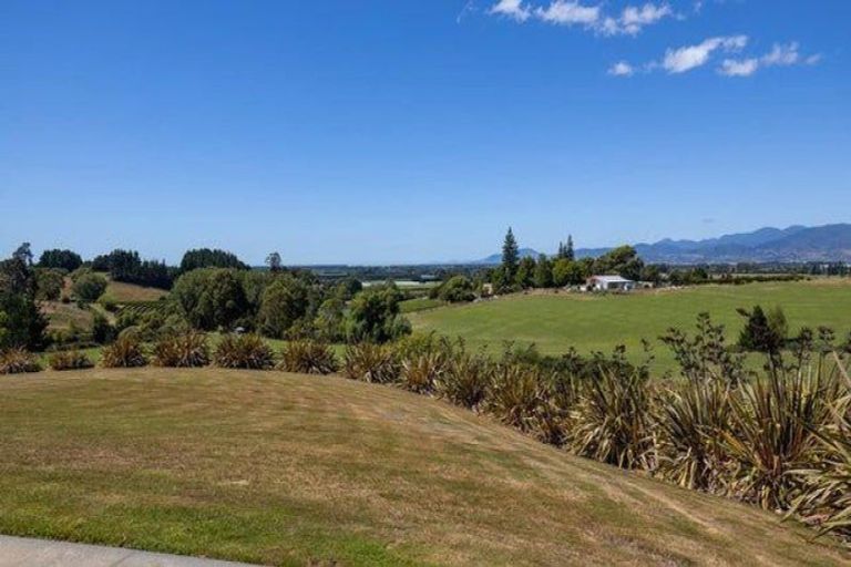 Photo of property in 326 Golden Hills Road, Appleby, Richmond, 7081