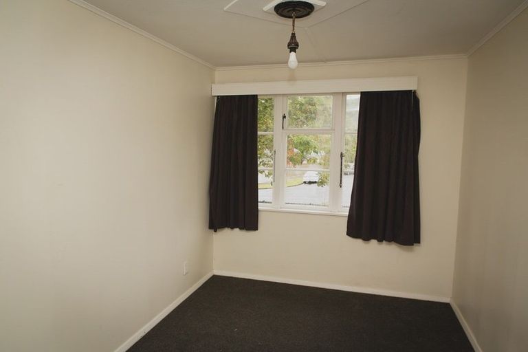 Photo of property in 97 Judd Crescent, Naenae, Lower Hutt, 5011
