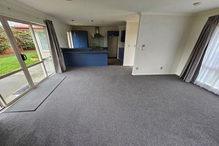 Photo of property in 1 Juliet Place, Rolleston, 7614