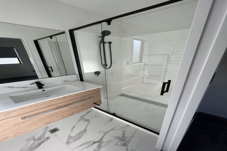 Photo of property in 484 Gloucester Street, Linwood, Christchurch, 8011