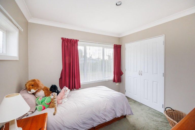 Photo of property in 7 Rutland Street, Levin, 5510