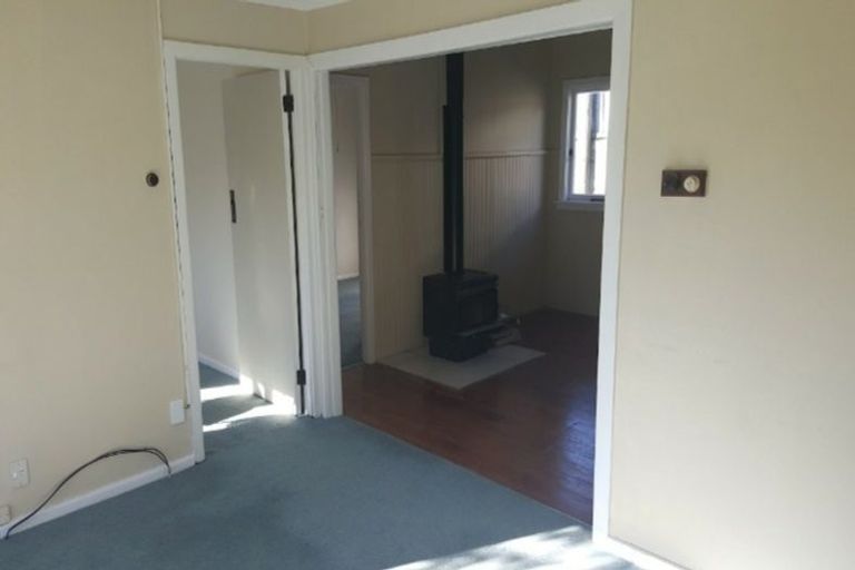 Photo of property in 14a Brown Terrace, Te Puke, 3119
