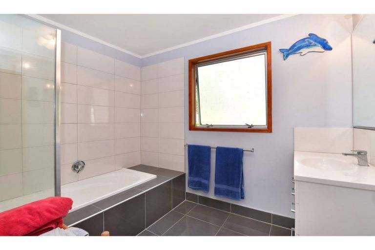 Photo of property in 179 Tunnel Road, Puhoi, Warkworth, 0994