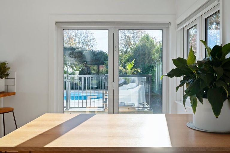 Photo of property in 18 Bledisloe Avenue, Stoke, Nelson, 7011