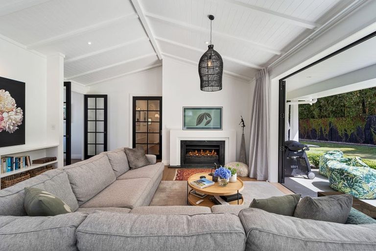 Photo of property in 40 Awanui Crescent, Matakana, Warkworth, 0985