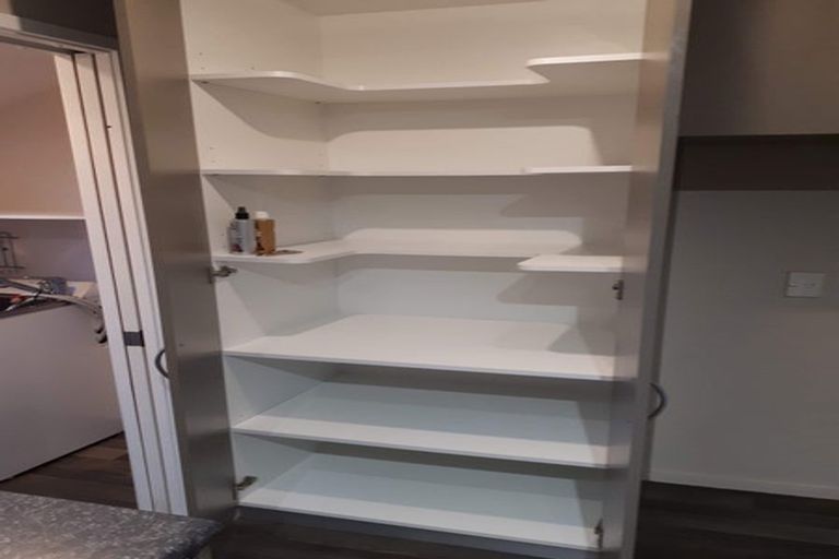 Photo of property in 1/39 Solar Road, Glen Eden, Auckland, 0602